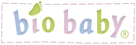 biobaby