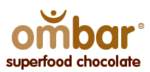 Ombar - Logo