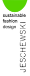remade byJESCHEWSKI - Logo