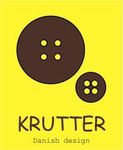 Krutter - Logo