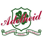 Adelheid - Logo