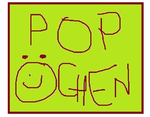 Popoechen - Logo