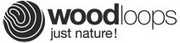 Woodloops