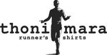 Thoni Mara - Logo