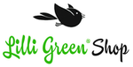 Lilli Green - Logo