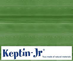 Keptin-Jr. - Logo