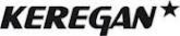 Keregan