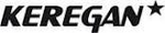 Keregan - Logo
