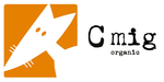 Cmig - Logo