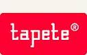 Tapete - Logo