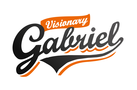 Visionary Gabriel