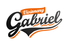 Visionary Gabriel