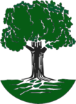 Eversnack - Logo
