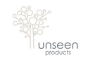 Unseen Products