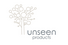 Unseen Products