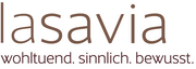 Lasavia Naturkosmetik