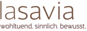 Lasavia Naturkosmetik