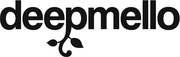 deepmello