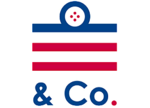 streep&co - Logo