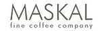 Maskal - Logo