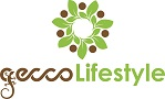 Eccolifestyle
