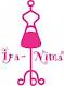 IPA-NIMA
