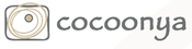 - COCOONYA -