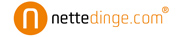 nettedinge
