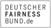 Deutscher Fairness Bund