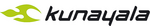 kunayala - Logo
