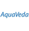 AquaVeda