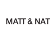 Matt & Nat