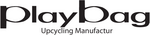 playbag - Logo