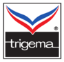 Trigema
