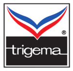 Trigema - Logo