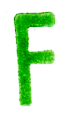 Farbwerk - Logo