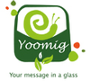Yoomig