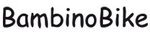 Bambinobike - Logo