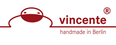 vincente
