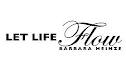 Let Life Flow