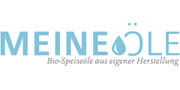 MeineÖle