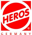 Karlen Swiss - Logo