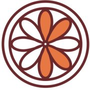 Kalakosh