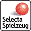 Selecta - Logo