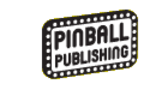 Pinball Publishing