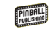 Pinball Publishing