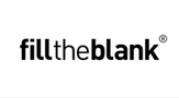fill the blank