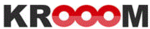 KROOOM - Logo