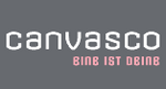 Canvasco - Logo