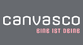 Canvasco